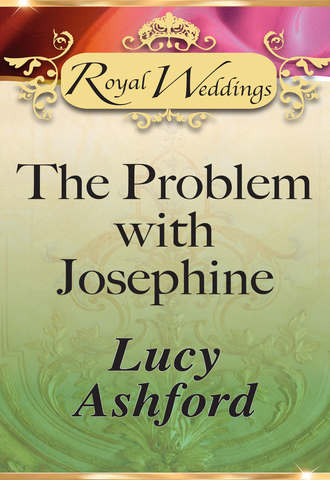 The Problem with Josephine