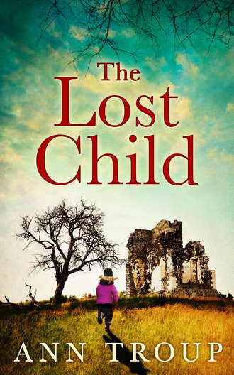 The Lost Child