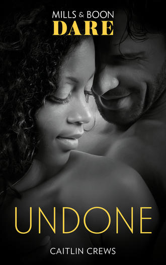 Undone