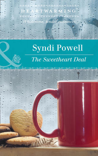 The Sweetheart Deal