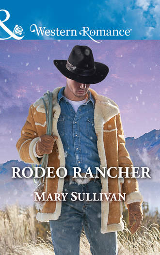 Rodeo Rancher