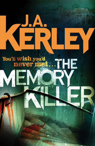 The Memory Killer