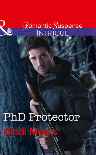 Phd Protector