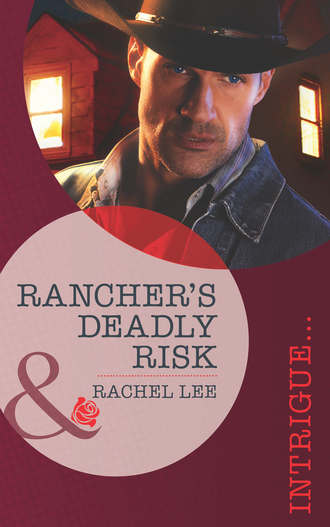 Rancher's Deadly Risk