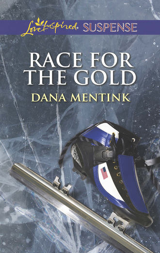 Race for the Gold