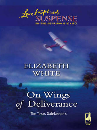 On Wings Of Deliverance