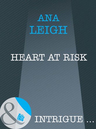 Heart At Risk