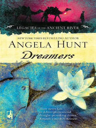 Dreamers
