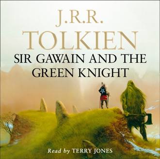 Sir Gawain and the Green Knight: with Pearl and Sir Orfeo
