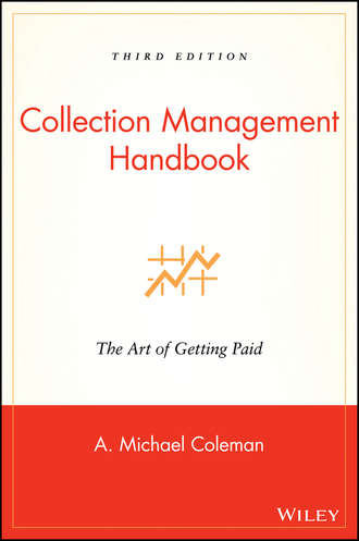 Collection Management Handbook