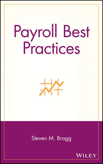 Payroll Best Practices