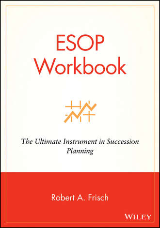 ESOP Workbook