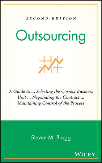 Outsourcing