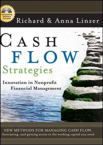 Cash Flow Strategies