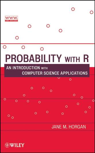 Probability with R