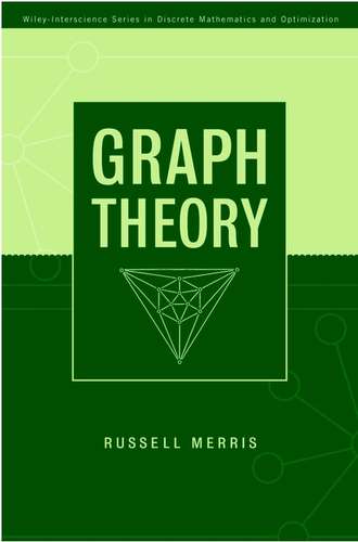 Graph Theory