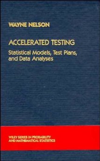 Accelerated Testing