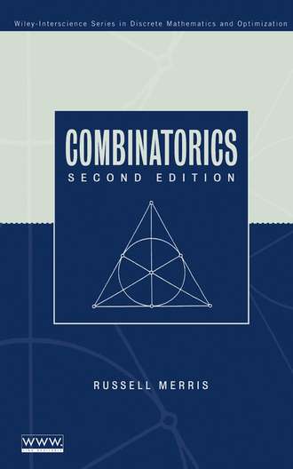 Combinatorics