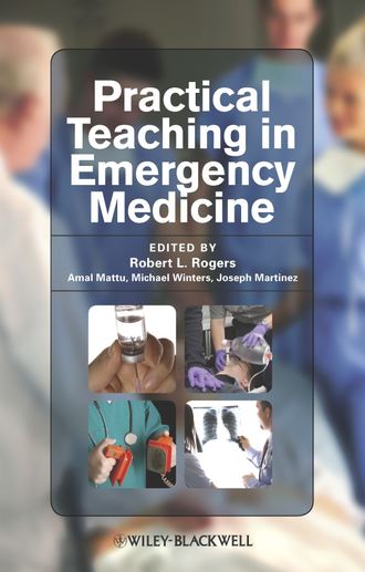 Practical Teaching in Emergency Medicine