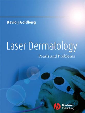 Laser Dermatology