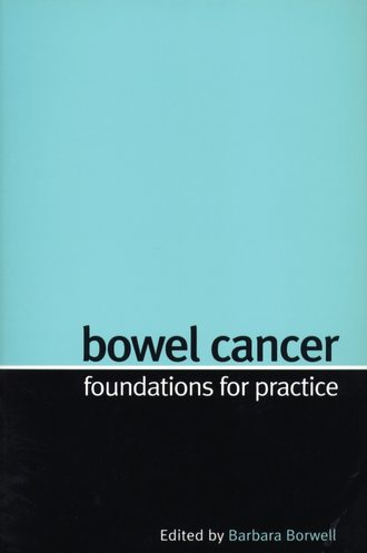 Bowel Cancer