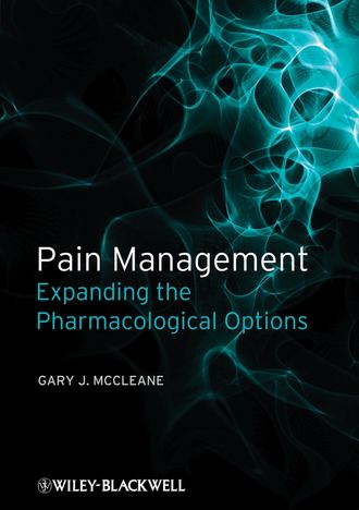 Pain Management