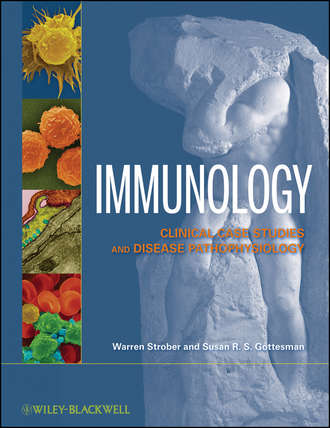 Immunology