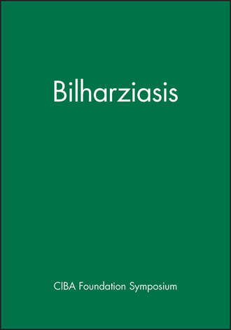 Bilharziasis