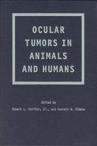 Ocular Tumors in Animals and Humans