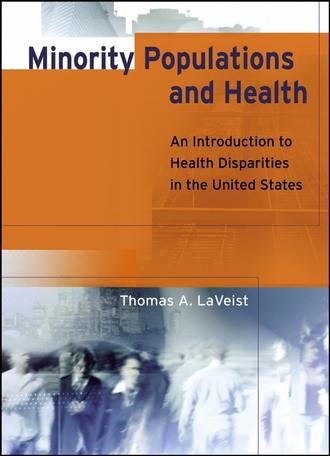 Minority Populations and Health