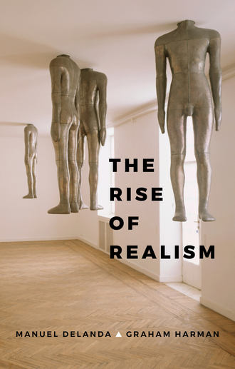 The Rise of Realism