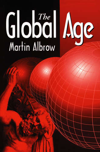 The Global Age