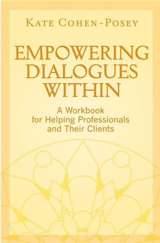 Empowering Dialogues Within