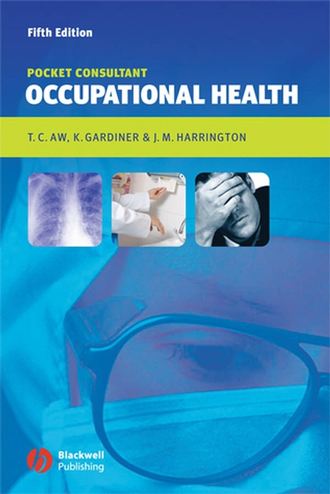 Occupational Health