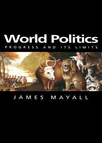 World Politics