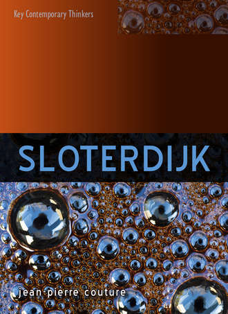 Sloterdijk