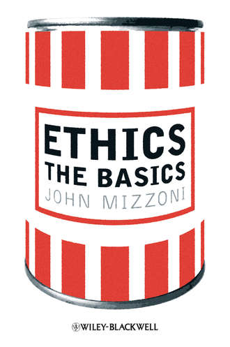 Ethics