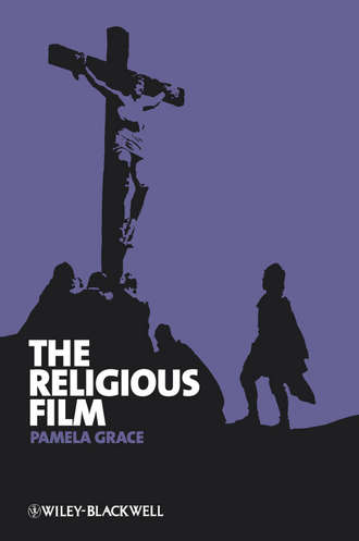 The Religious Film