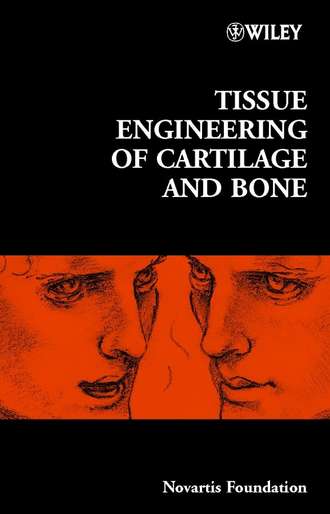 Tissue Engineering of Cartilage and Bone