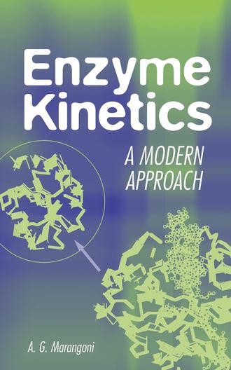 Enzyme Kinetics