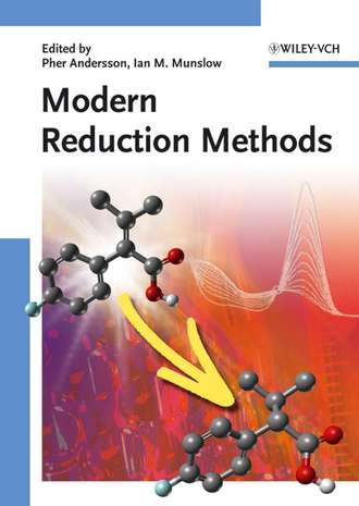 Modern Reduction Methods