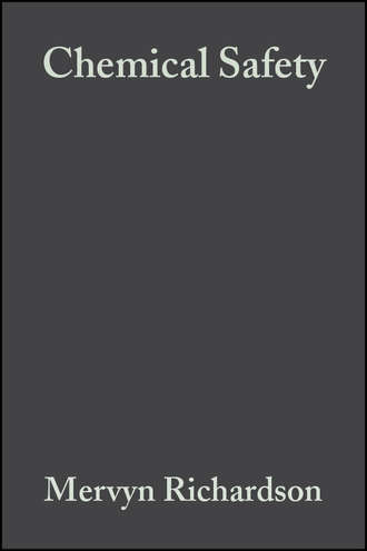 Chemical Safety
