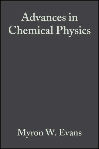 Dynamical Processes in Condensed Matter