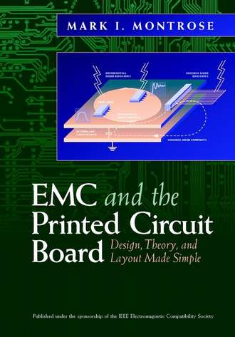 EMC and the Printed Circuit Board