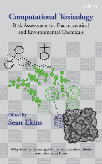 Computational Toxicology