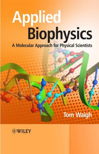 Applied Biophysics