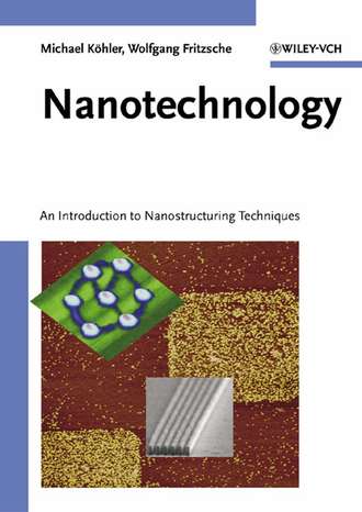 Nanotechnology