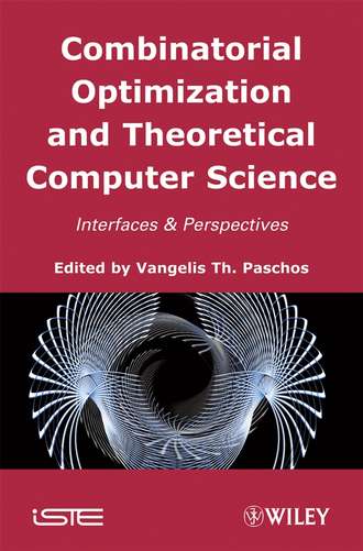 Combinatorial Optimization and Theoretical Computer Science