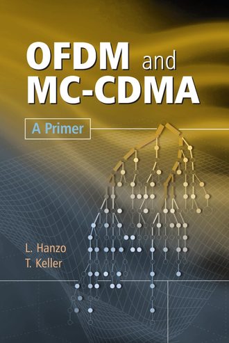 OFDM and MC-CDMA