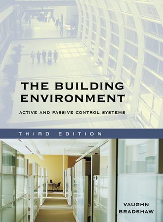 The Building Environment